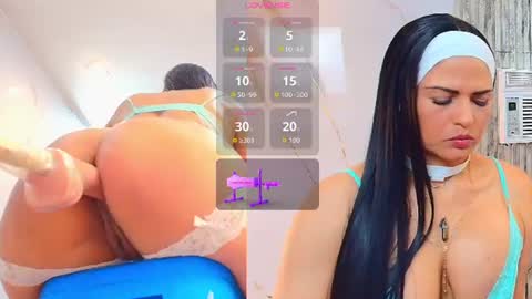 Snapshot of isis_car0lina chatting on June 10, 2026, 9:19 am Isis car0lina online show from June 10, 2026, 9:19 am