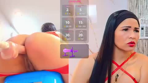 Snapshot of isis_car0lina chatting on June 12, 2026, 9:08 am Isis car0lina online show from June 12, 2026, 9:08 am