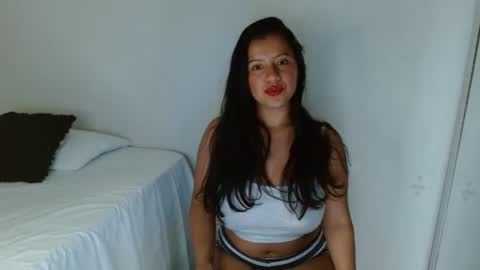 Isis  online show from February 28, 2025, 9:36 am