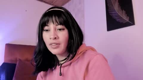 Ana Maria online show from January 31, 2026, 7:11 pm