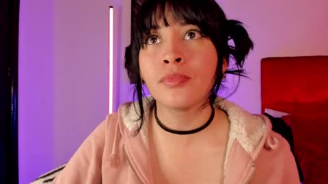 Ana Maria online show from April 8, 2026, 6:19 pm