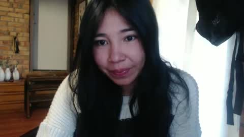 isis online show from November 22, 2025, 11:31 am