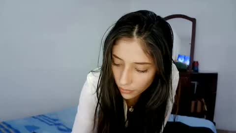 Alaya online show from January 7, 2025, 5:31 pm