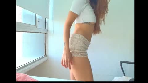 Alaya online show from March 20, 2026, 1:38 pm