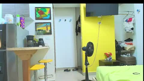 Alaya online show from July 12, 2026, 2:13 am