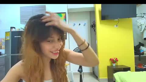 Alaya online show from July 29, 2026, 11:36 pm