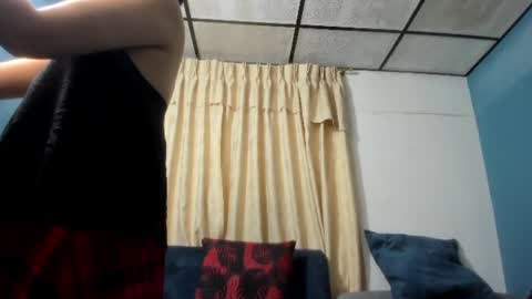 Isis online show from July 25, 2026, 11:13 pm