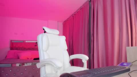 isis online show from January 17, 2026, 3:00 am