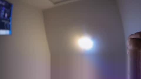 iskrenv online show from May 29, 2026, 8:40 pm