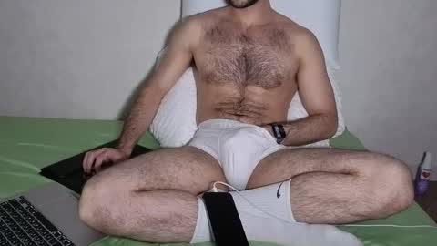 islam online show from January 17, 2026, 7:50 pm