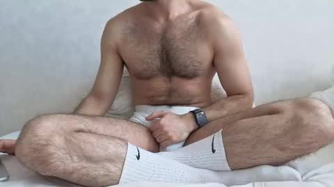 islam online show from April 19, 2026, 7:40 am