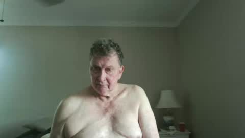 Snapshot of island625103 chatting on June 30, 2026, 5:03 pm island625103 online show from June 30, 2026, 5:03 pm