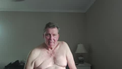 Snapshot of island625103 chatting on July 10, 2026, 8:11 pm island625103 online show from July 10, 2026, 8:11 pm
