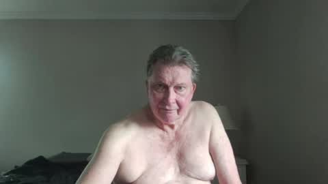 Snapshot of island625103 chatting on July 11, 2026, 7:27 pm island625103 online show from July 11, 2026, 7:27 pm