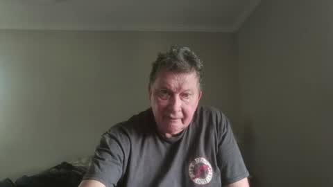 Snapshot of island625103 chatting on July 19, 2026, 3:49 pm island625103 online show from July 19, 2026, 3:49 pm
