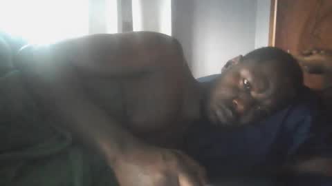 Snapshot of islandbey242 chatting on May 16, 2026, 10:58 am islandbey242 online show from May 16, 2026, 10:58 am