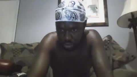 Snapshot of islandbey242 chatting on June 24, 2026, 8:46 am islandbey242 online show from June 24, 2026, 8:46 am
