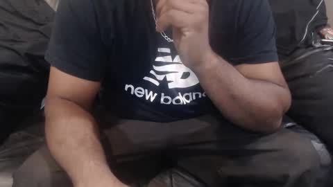 Snapshot of islandboi_88 chatting on January 18, 2025, 12:02 am islandboi_88 online show from January 18, 2025, 12:02 am