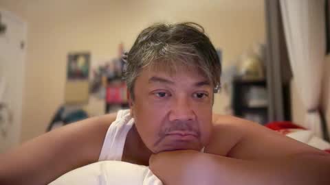 Boto online show from March 23, 2026, 7:45 am