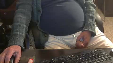 Duke online show from April 4, 2026, 5:10 pm