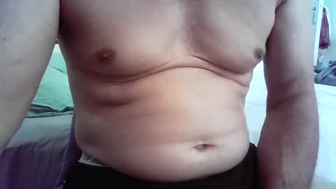 Snapshot of islandforfun chatting on January 13, 2025, 6:38 pm islandforfun online show from January 13, 2025, 6:38 pm