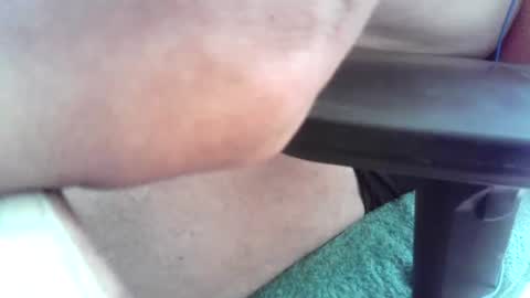 Snapshot of islandforfun chatting on July 7, 2026, 7:51 pm islandforfun online show from July 7, 2026, 7:51 pm