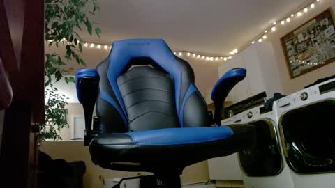 Jim online show from January 23, 2025, 9:39 am