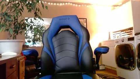 Jim online show from January 25, 2025, 10:51 am