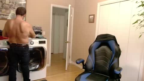 Jim online show from September 24, 2025, 9:07 pm