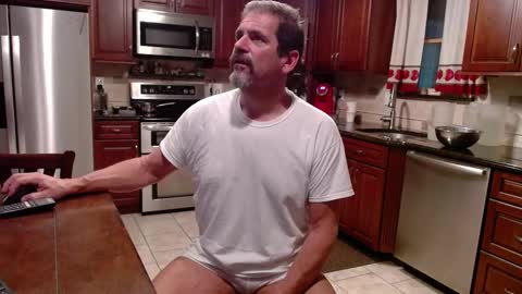 Jim online show from September 25, 2025, 9:24 am