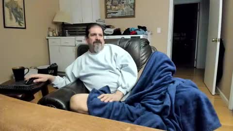 Jim online show from March 28, 2026, 7:19 am