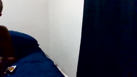 islandmaker online show from September 12, 2025, 9:53 am