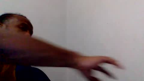 islandmaker online show from September 13, 2025, 12:16 pm