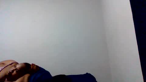 islandmaker online show from September 23, 2025, 10:02 pm