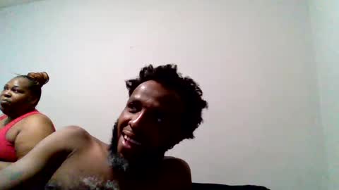 islandmaker online show from October 1, 2025, 7:47 am