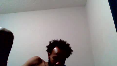 islandmaker online show from October 9, 2025, 7:01 pm