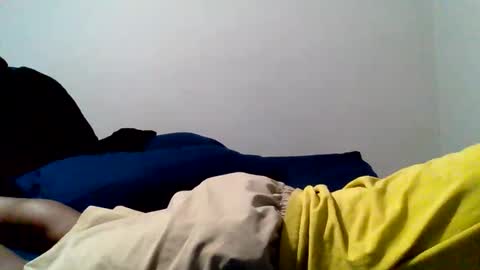 islandmaker online show from October 24, 2025, 6:54 am