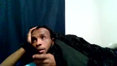 islandmaker online show from December 17, 2025, 9:04 am