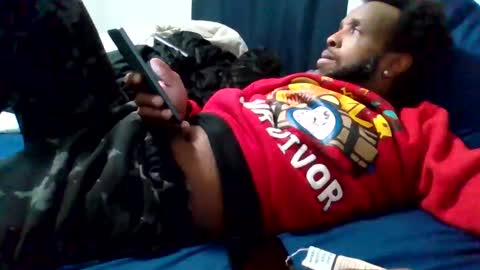 islandmaker online show from February 3, 2026, 6:40 am