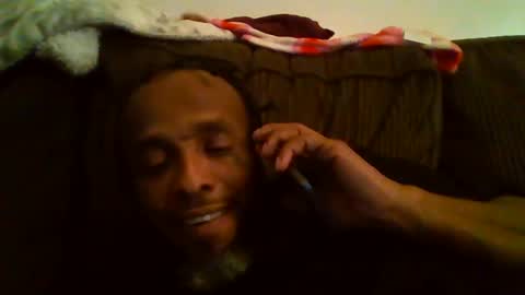 islandmaker online show from February 21, 2026, 9:21 am