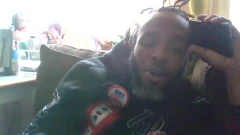 islandmaker online show from February 27, 2026, 6:19 pm