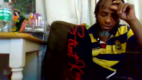 islandmaker online show from March 25, 2026, 9:26 am