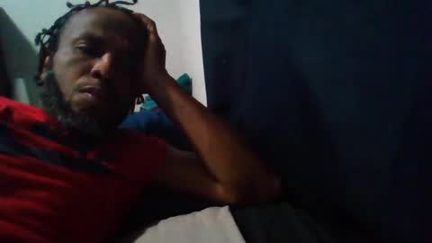 islandmaker online show from June 10, 2026, 4:34 am