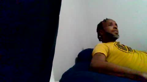 islandmaker online show from June 13, 2026, 6:33 am