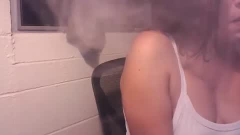 BiancaRose online show from December 12, 2024, 11:40 am