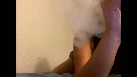 BiancaRose online show from February 23, 2025, 4:02 pm