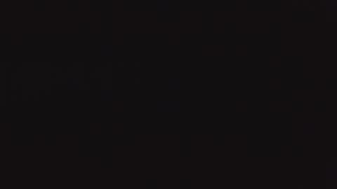 islaysince97 online show from March 9, 2026, 8:07 am