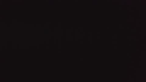Snapshot of islaysince97 chatting on March 31, 2026, 12:16 pm islaysince97 online show from March 31, 2026, 12:16 pm