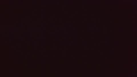 Snapshot of islaysince97 chatting on April 5, 2026, 11:29 am islaysince97 online show from April 5, 2026, 11:29 am