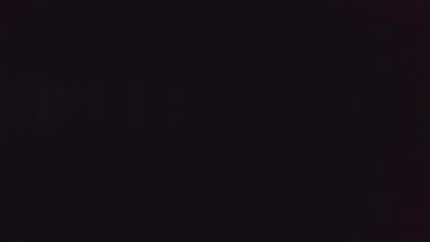 Snapshot of islaysince97 chatting on April 10, 2026, 12:10 pm islaysince97 online show from April 10, 2026, 12:10 pm